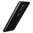 Flexi Slim Gel Case for OnePlus 6 - Clear (Gloss Grip)